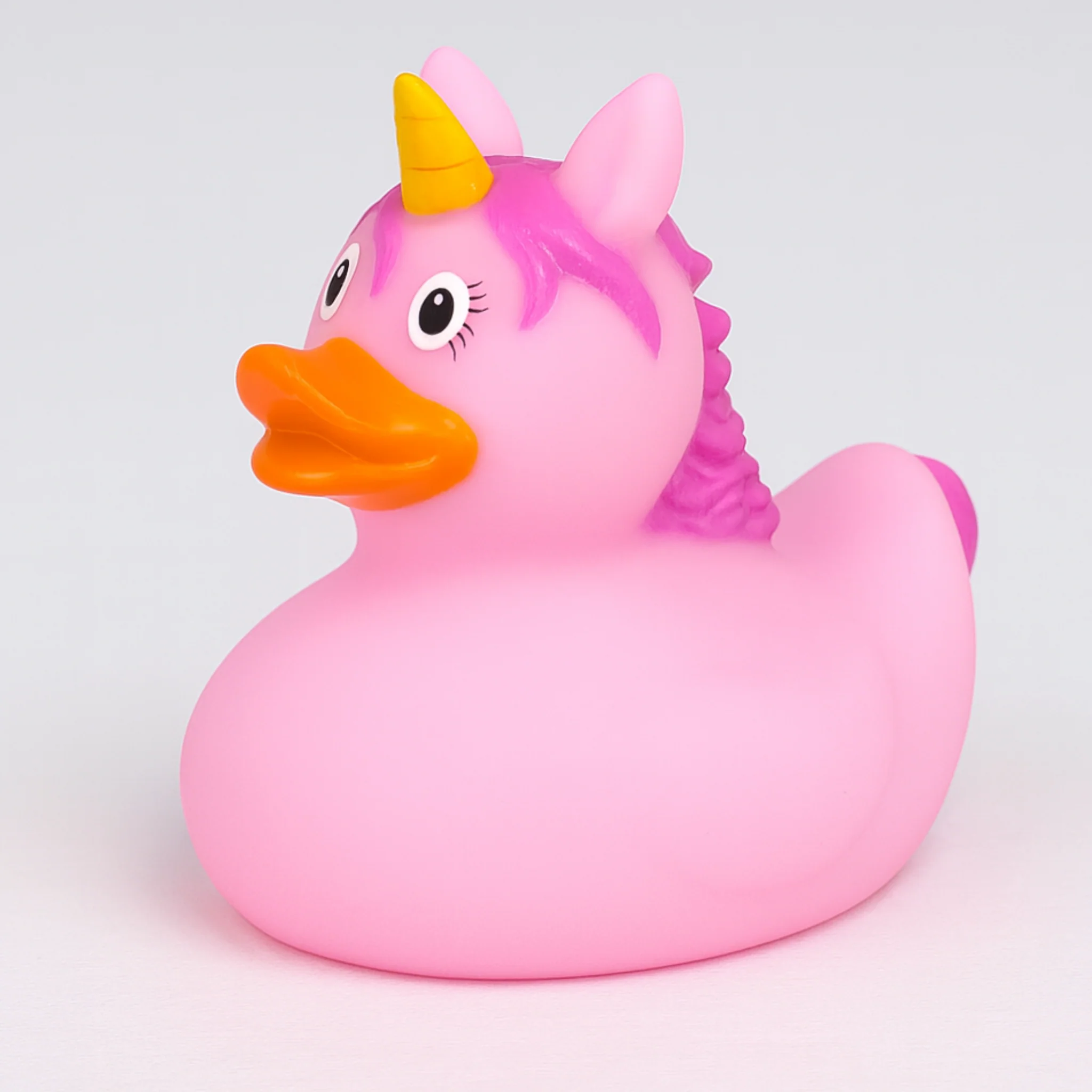Easter ducks